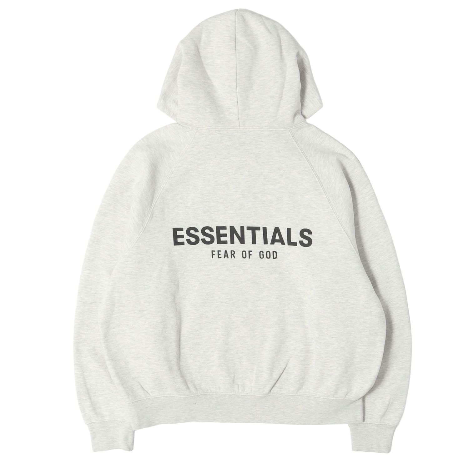 ESSENTIALS フーディー Lサイズ ホワイト 楽天市場】エッセンシャルズ パーカー（サイズ（S/M/L）SS）の通販