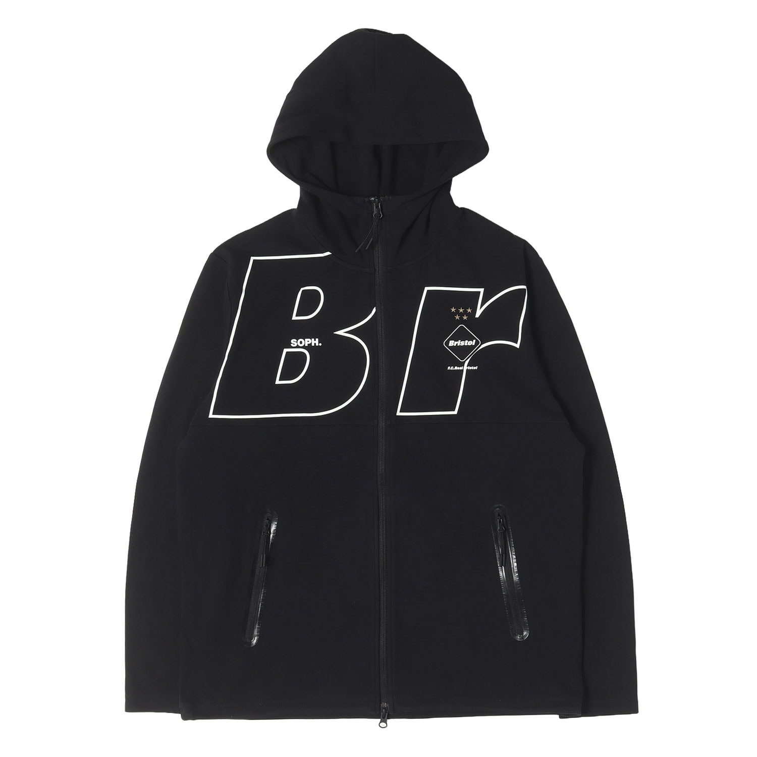 楽天市場】fcrb レオパードの通販