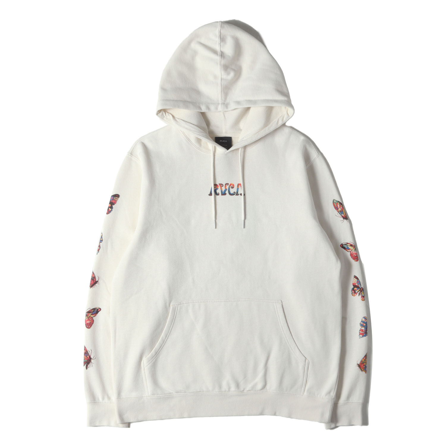 楽天市場】ルーカ RVCA（メンズファッション）の通販