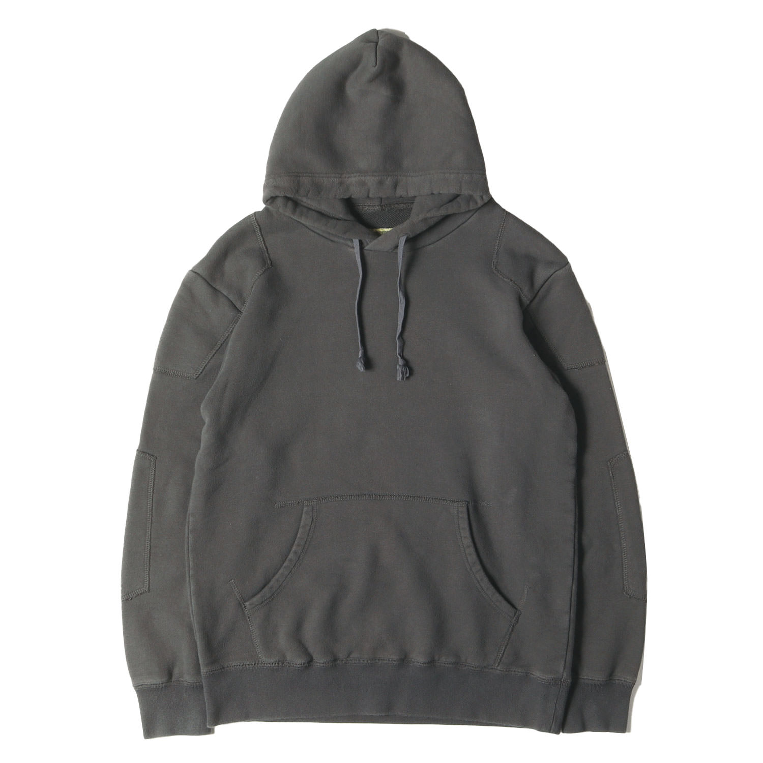 楽天市場】addict clothesの通販