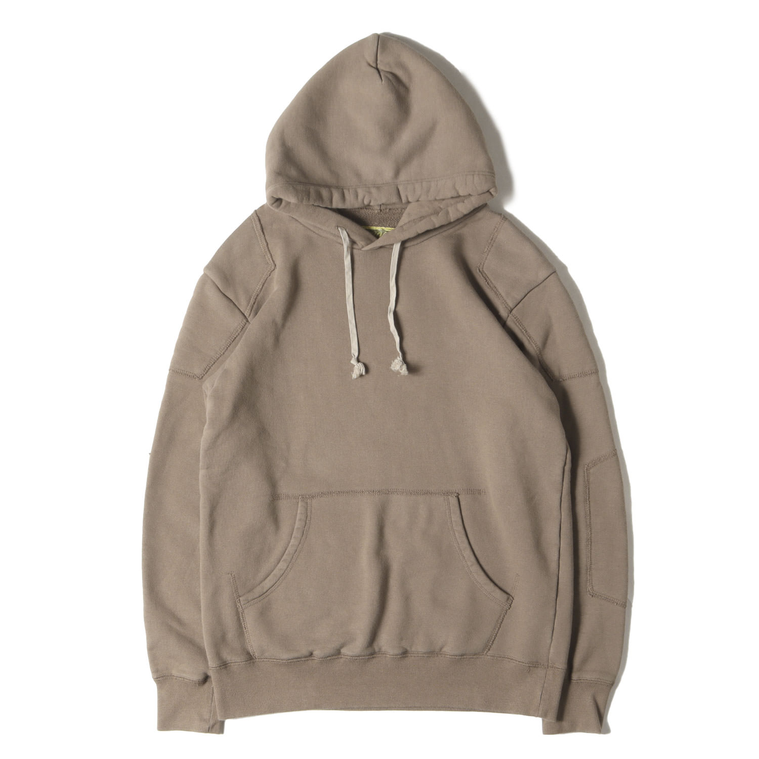 楽天市場】addict clothesの通販