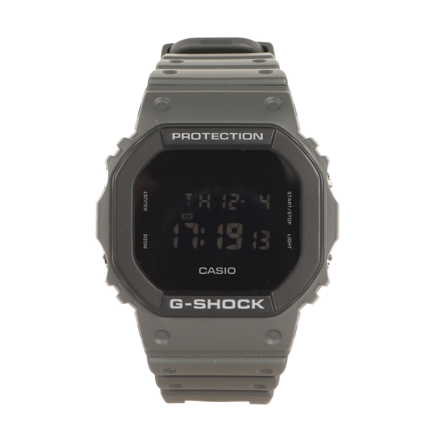 楽天市場】g−shock 5610 中古（腕時計）の通販
