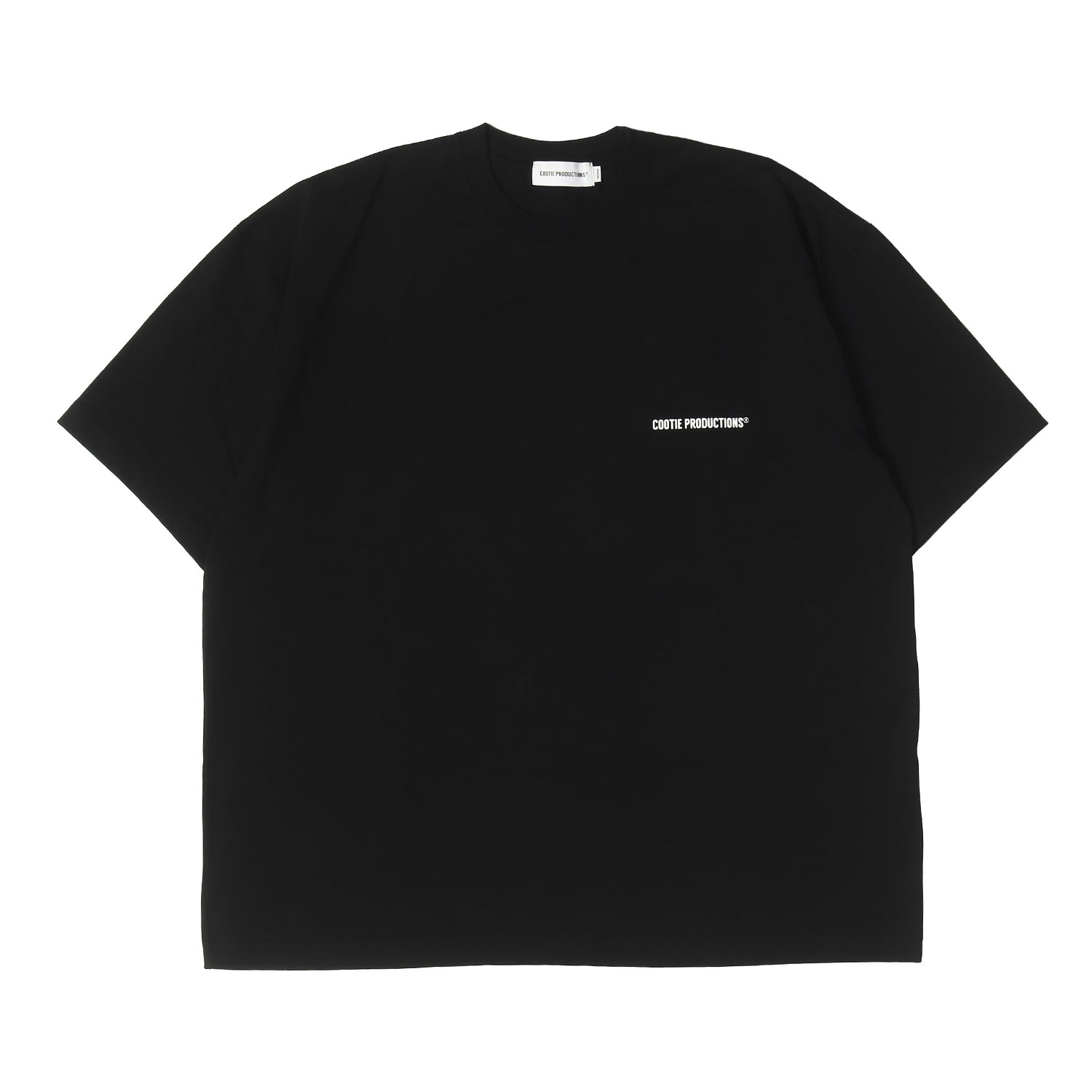 楽天市場】cootie tシャツの通販