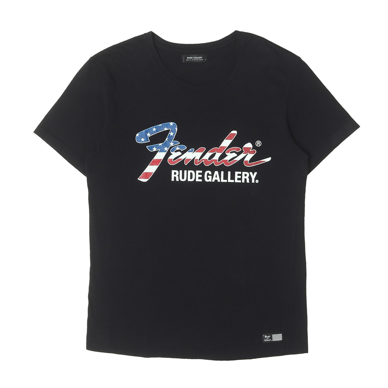 楽天市場】rude gallery（袖の長さ半袖）（Tシャツ・カットソー