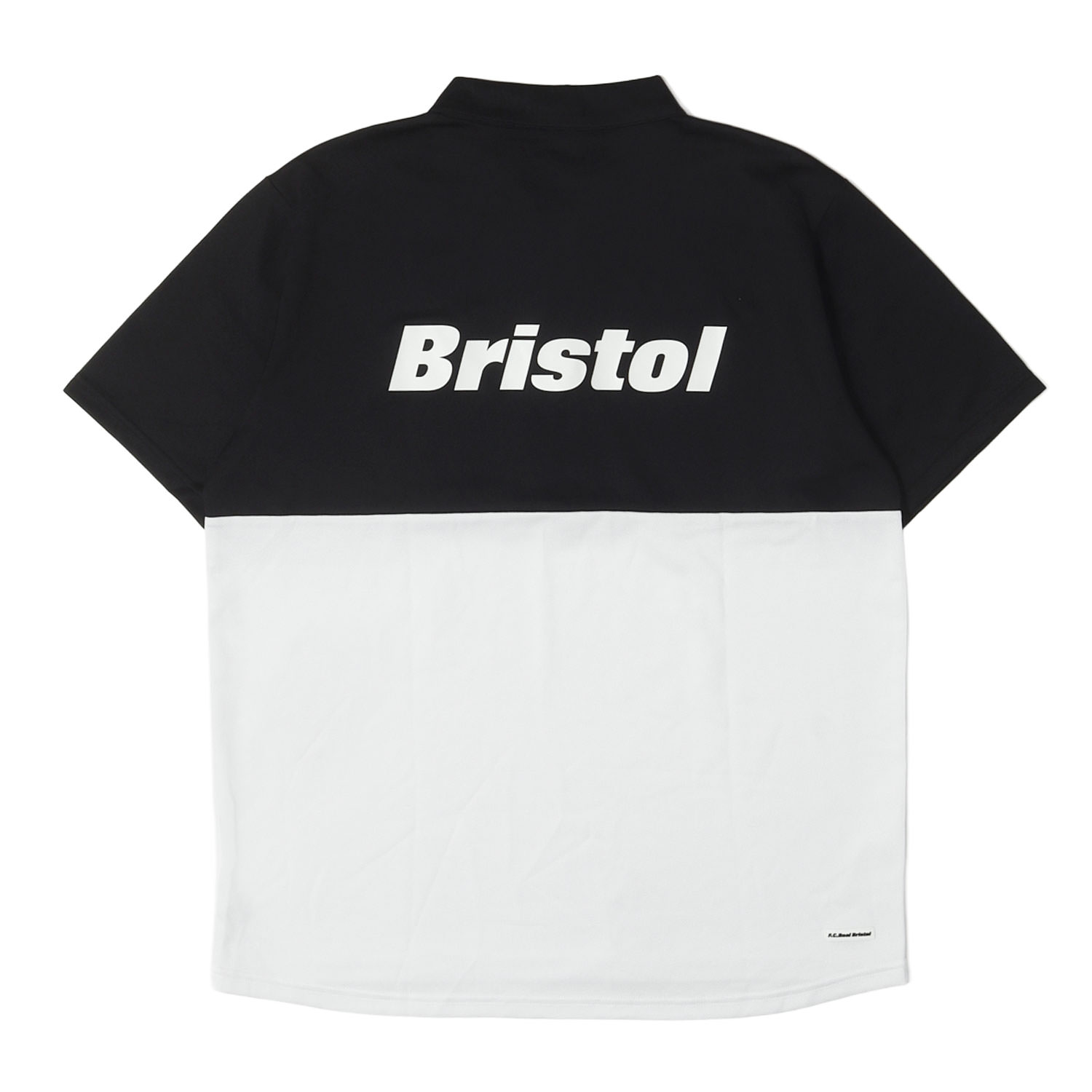 楽天市場】bristol ポロシャツの通販