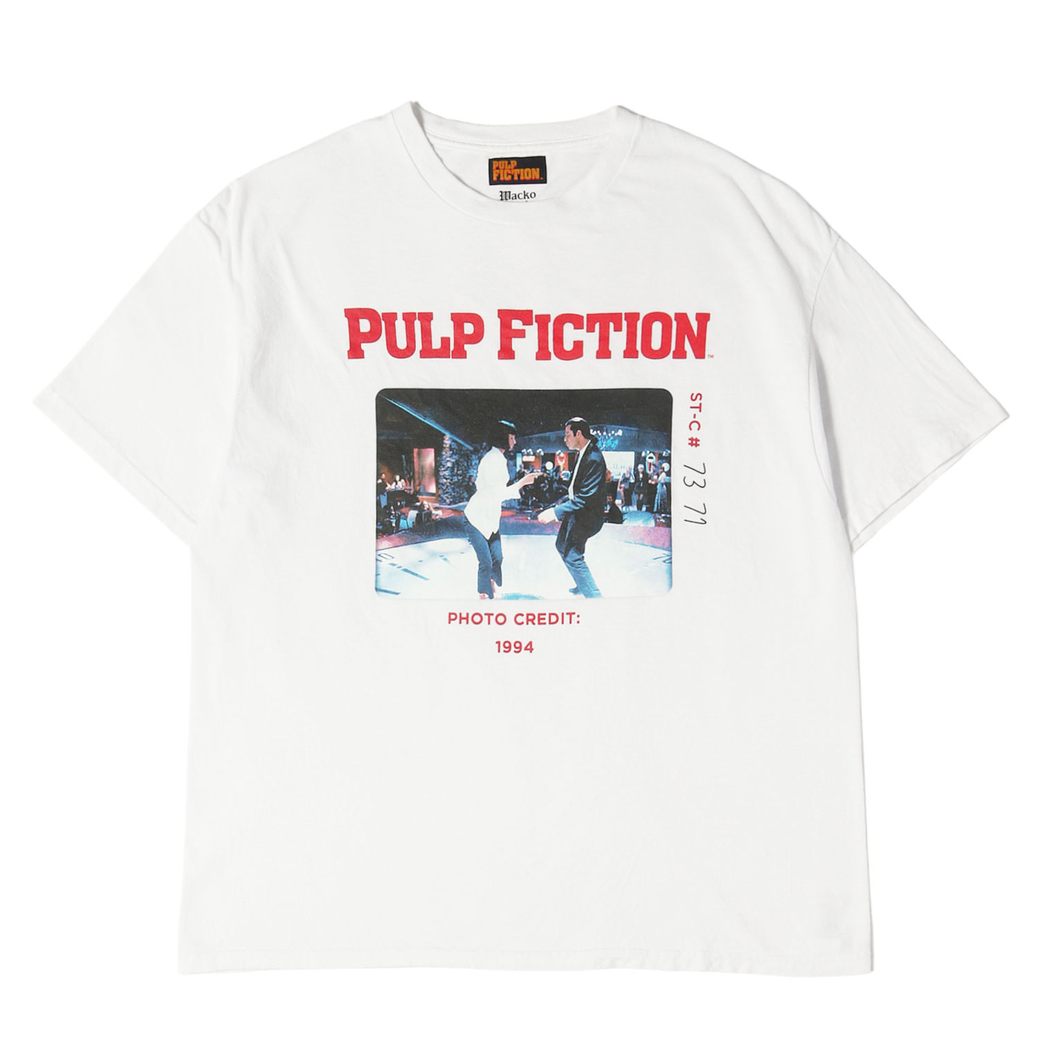 楽天市場】ワコマリア 中古（Tシャツ・カットソー｜トップス）：メンズ