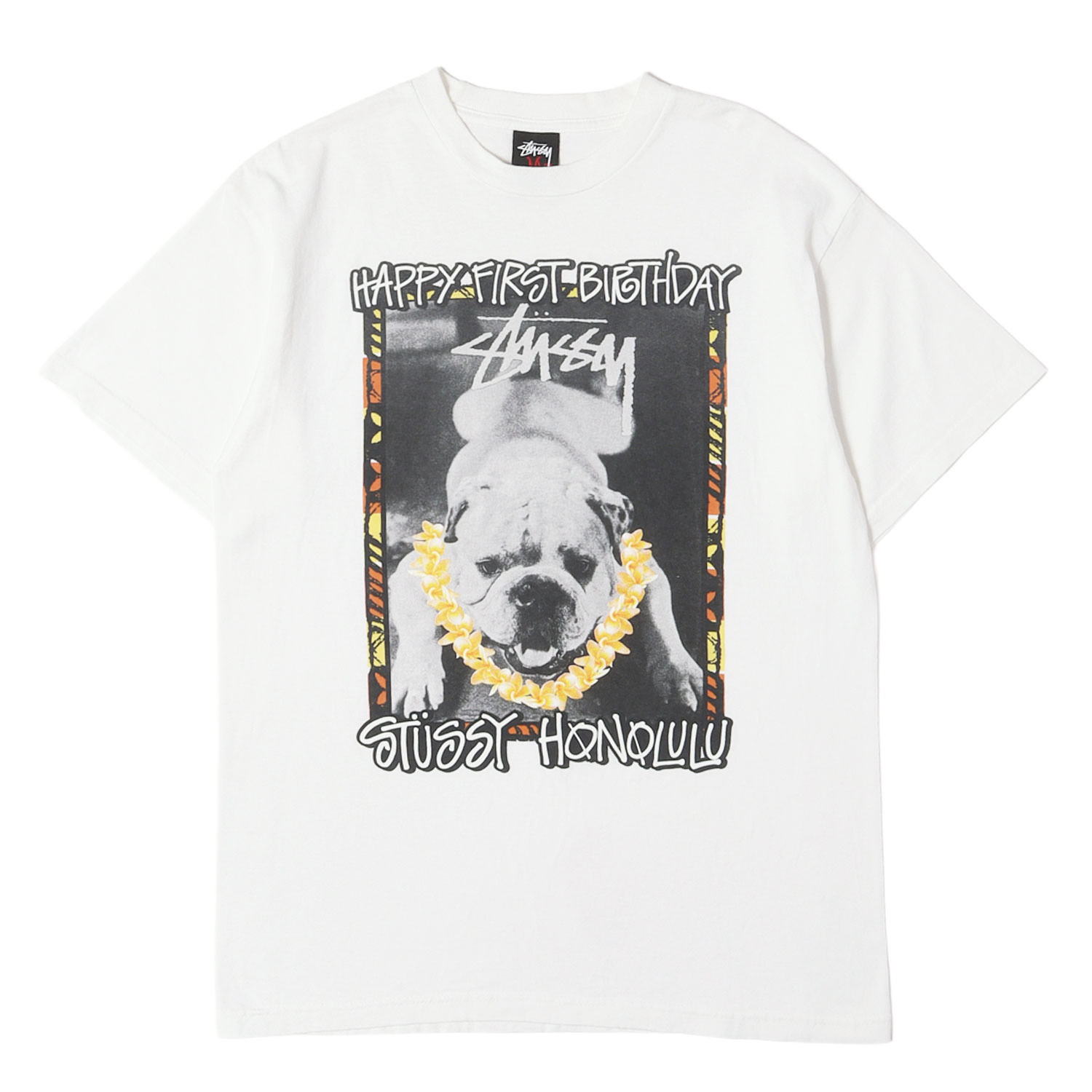 楽天市場】ブルドッグ tシャツの通販