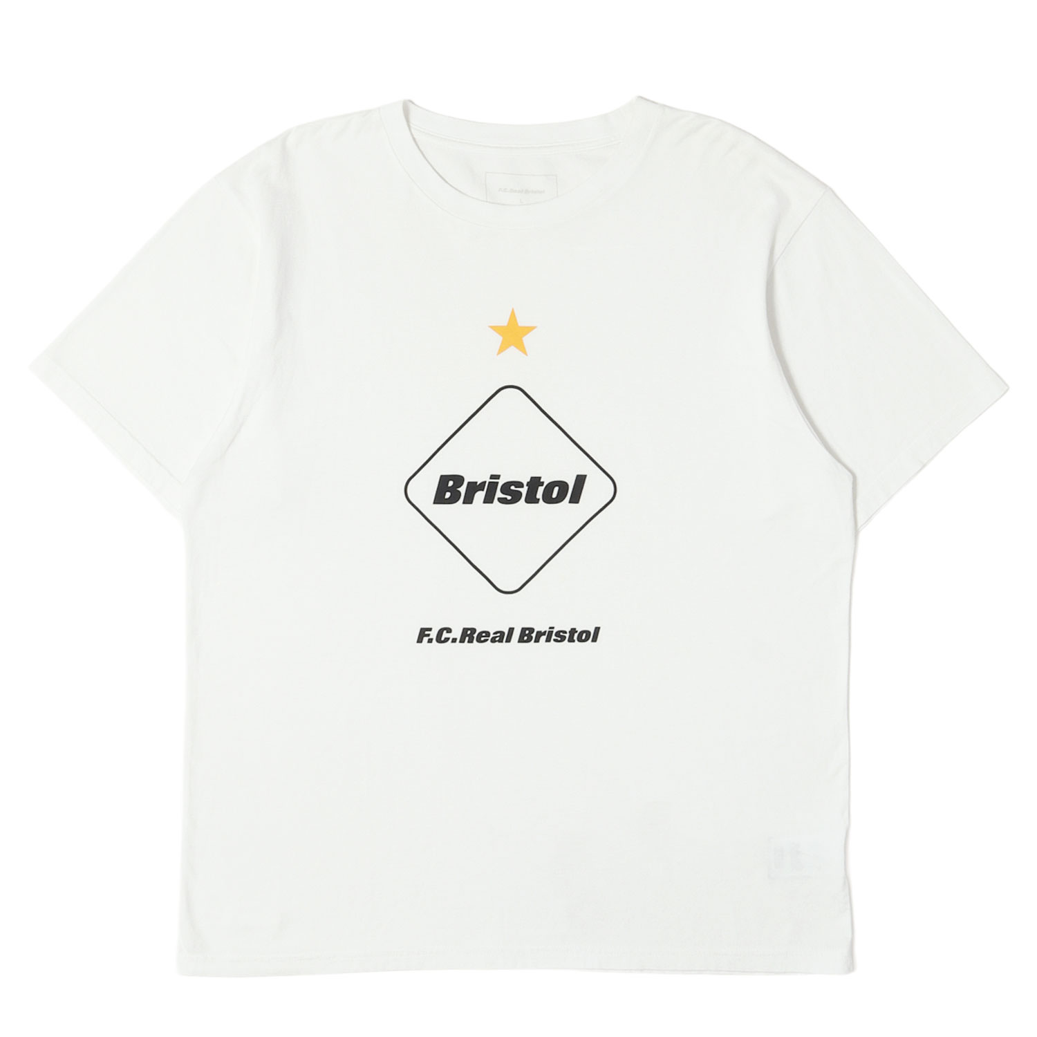 楽天市場】FCRB Tシャツ（Tシャツ・カットソー｜トップス）：メンズ