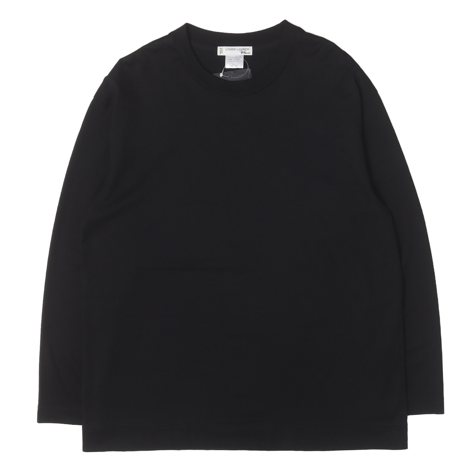 楽天市場】ロンハーマン（袖の長さ長袖）（Tシャツ・カットソー