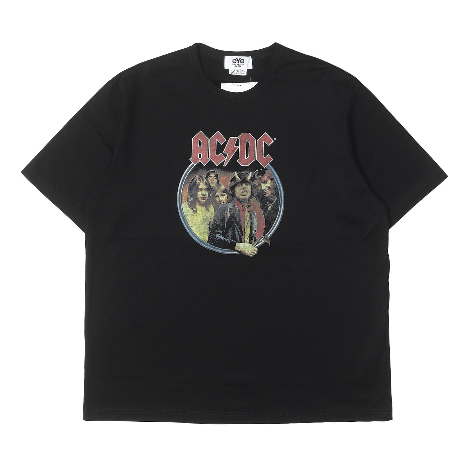 楽天市場】コムデギャルソン tシャツ（ブランドジュンヤワタナベ）の通販