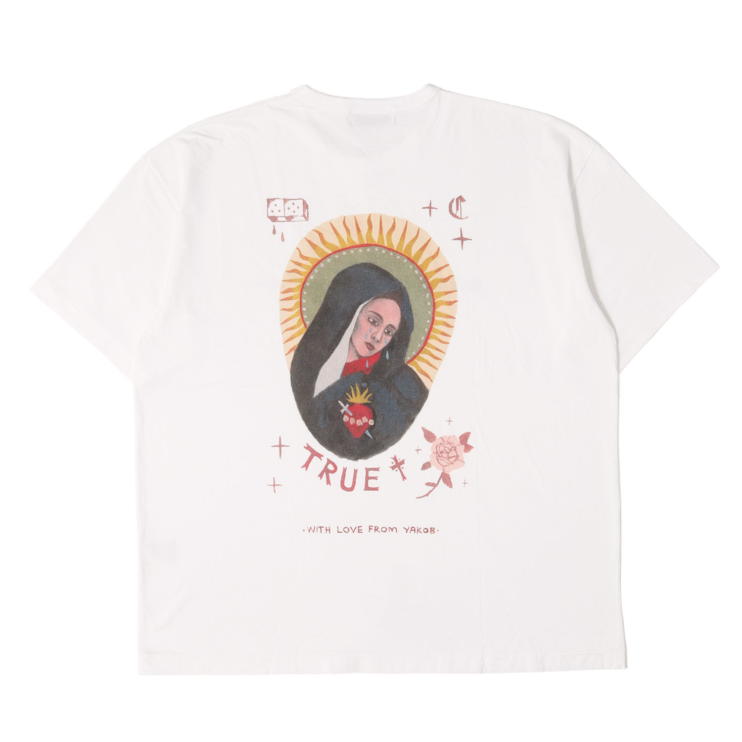 楽天市場】cootie（Tシャツ・カットソー｜トップス）：メンズ