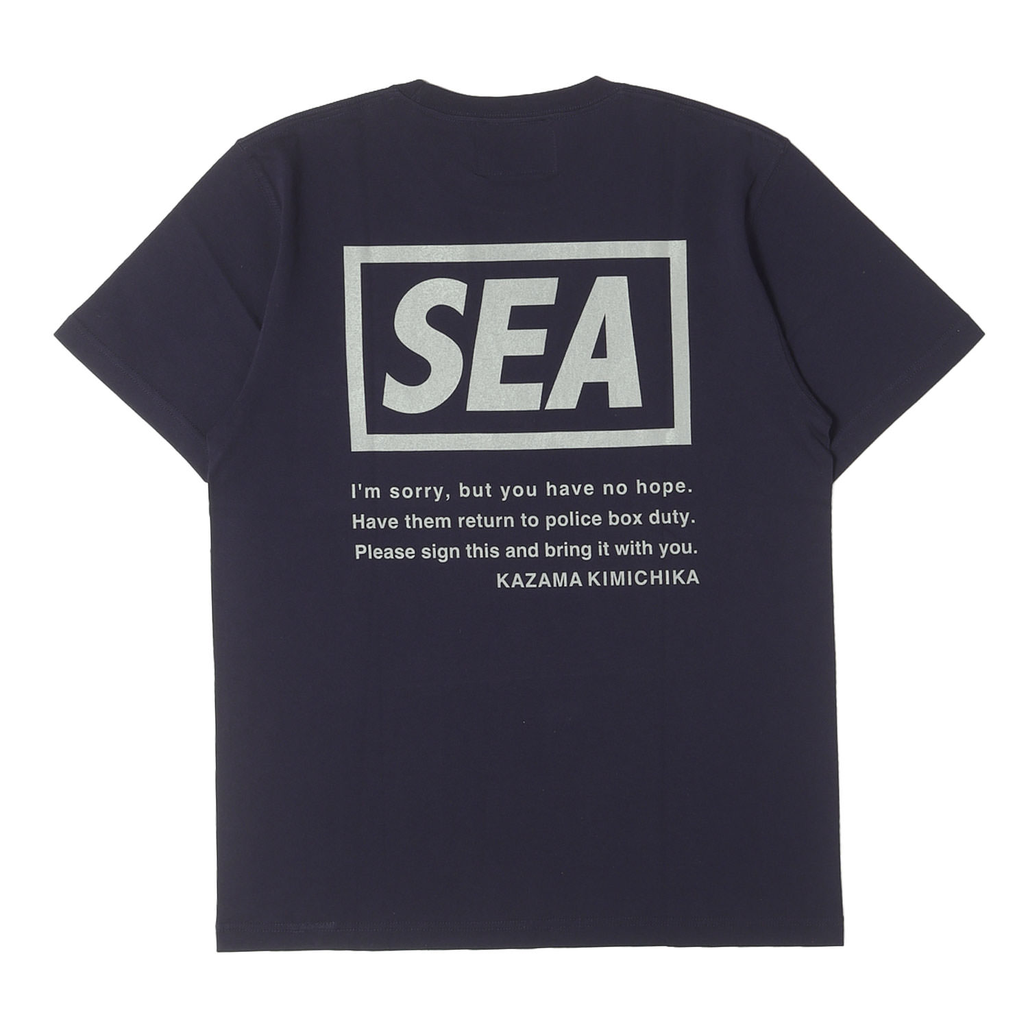 楽天市場】SEA WIND（メンズファッション）の通販