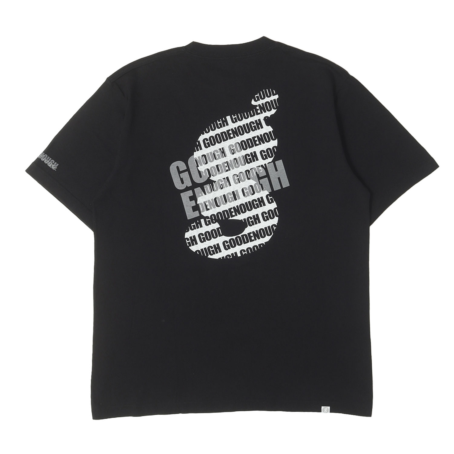 楽天市場】goodenough（Tシャツ・カットソー｜トップス）：メンズ