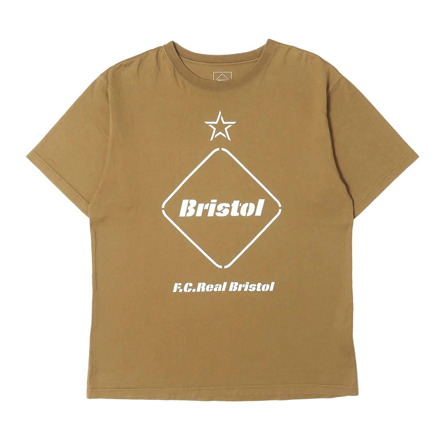 楽天市場】ブリストル t シャツ（トップス｜メンズファッション）の通販