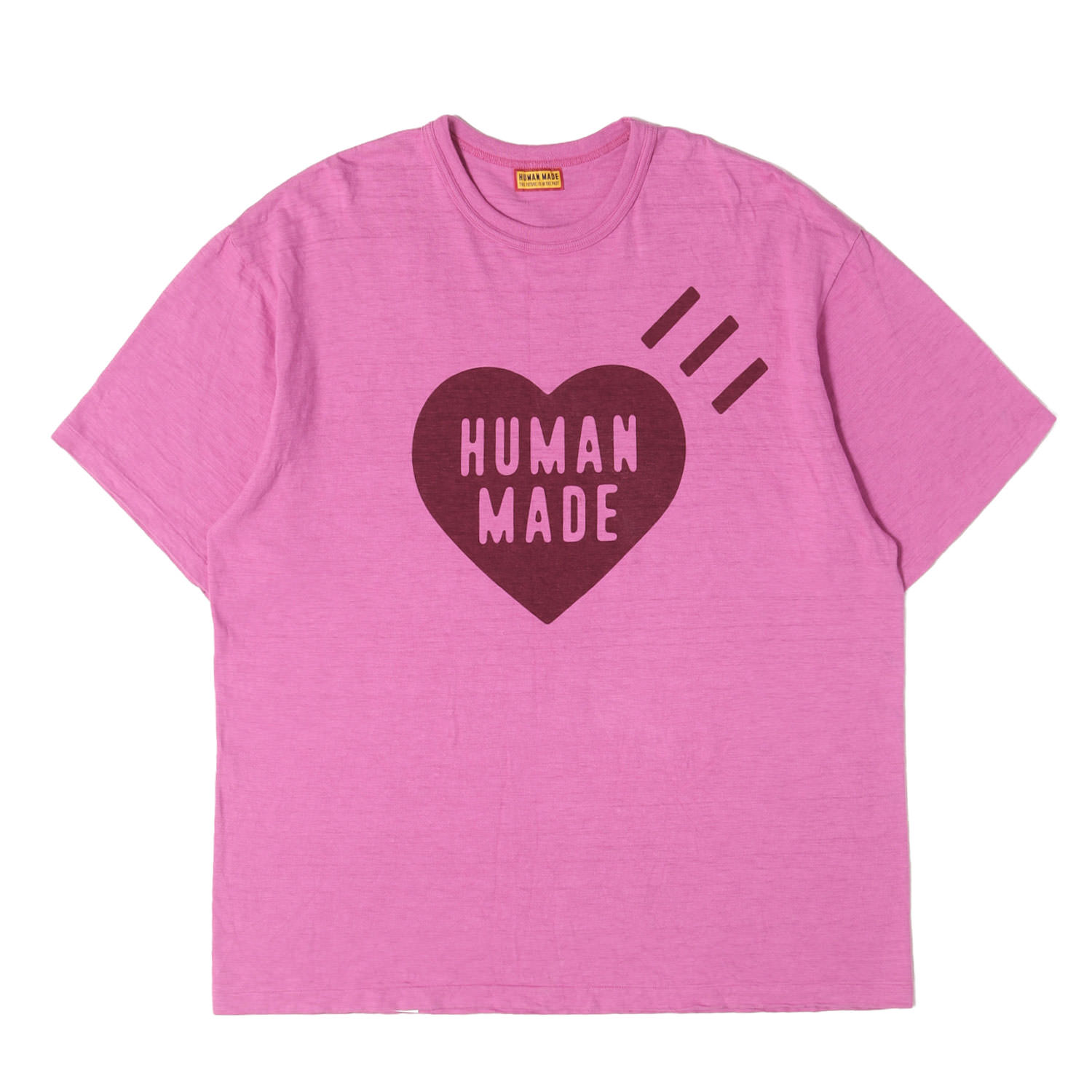 楽天市場】humanmade 中古（柄ロゴ）（Tシャツ・カットソー｜トップス