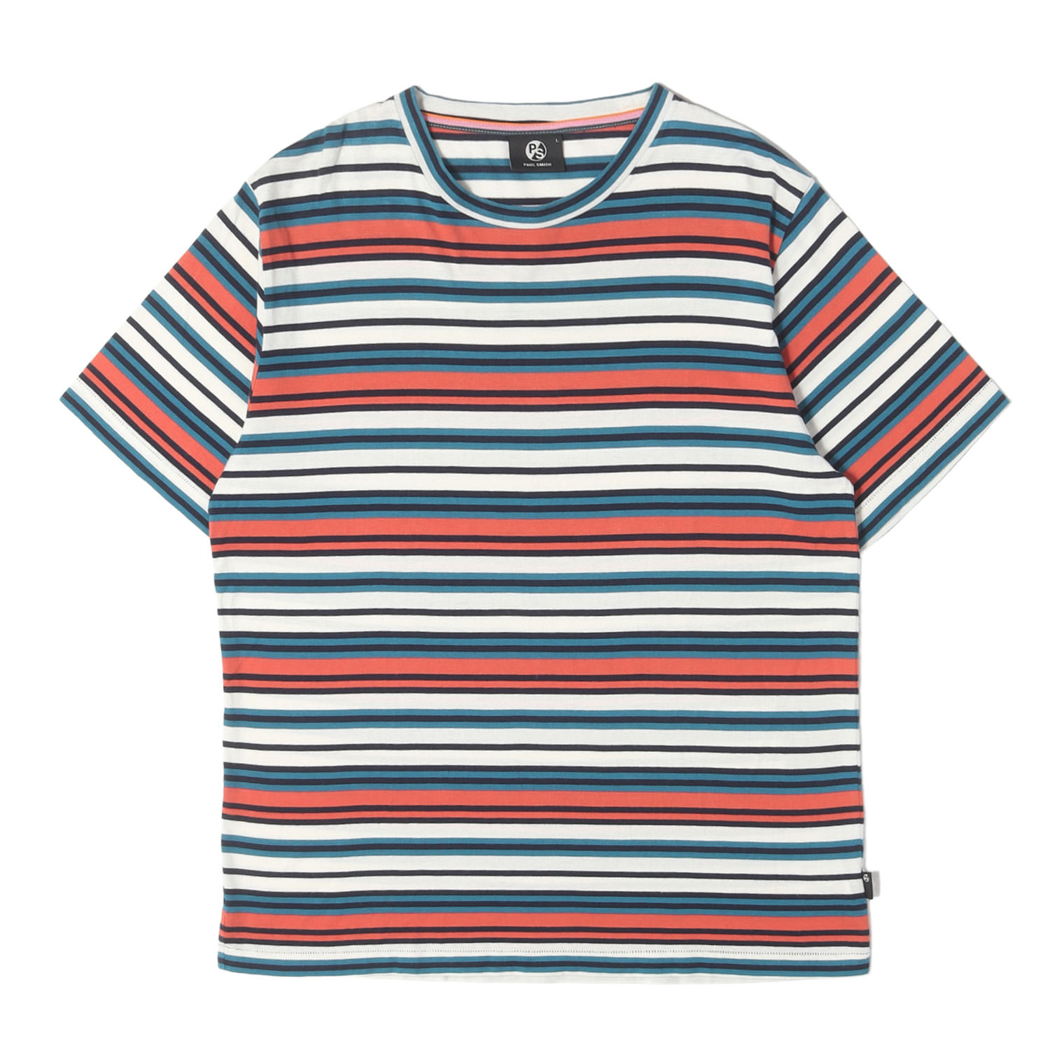 楽天市場】ポールスミス シャツ（柄総柄）（Tシャツ・カットソー