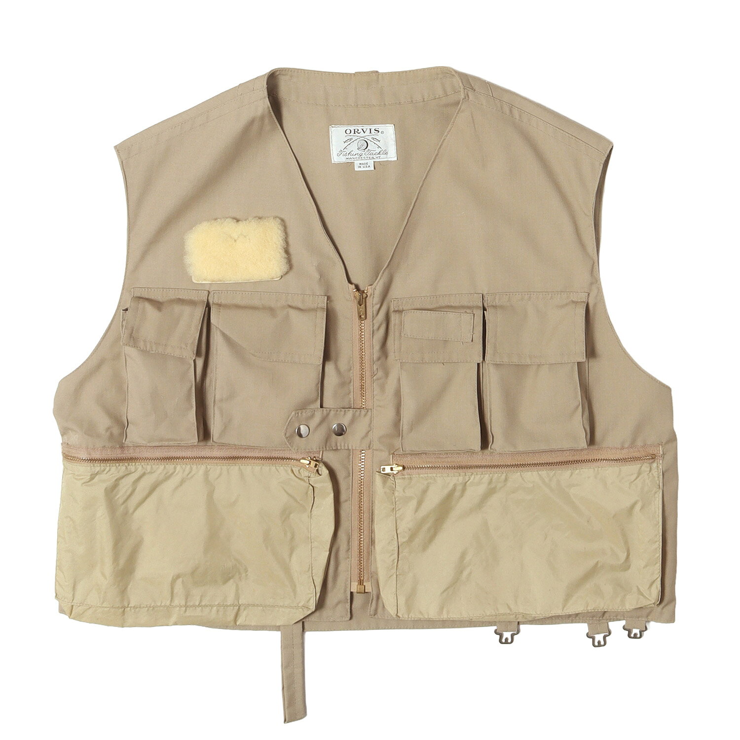 楽天市場】vintage（ベスト・ジレ｜トップス）：メンズファッションの通販