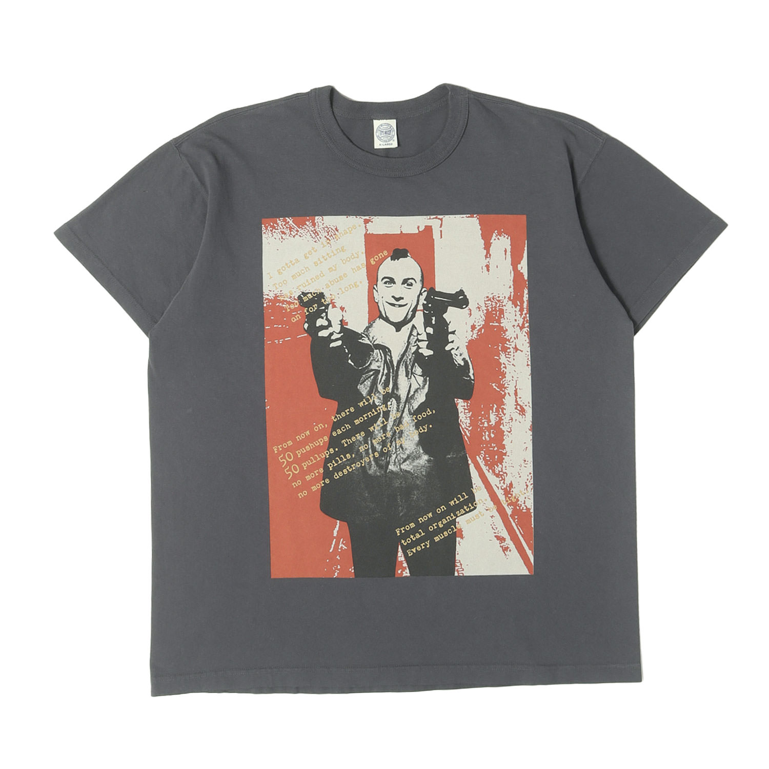 楽天市場】トイズマッコイ 中古（Tシャツ・カットソー｜トップス