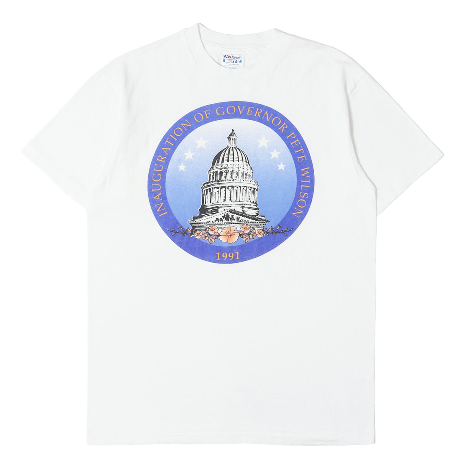楽天市場】ウィルソン（Tシャツ・カットソー｜トップス）：メンズ