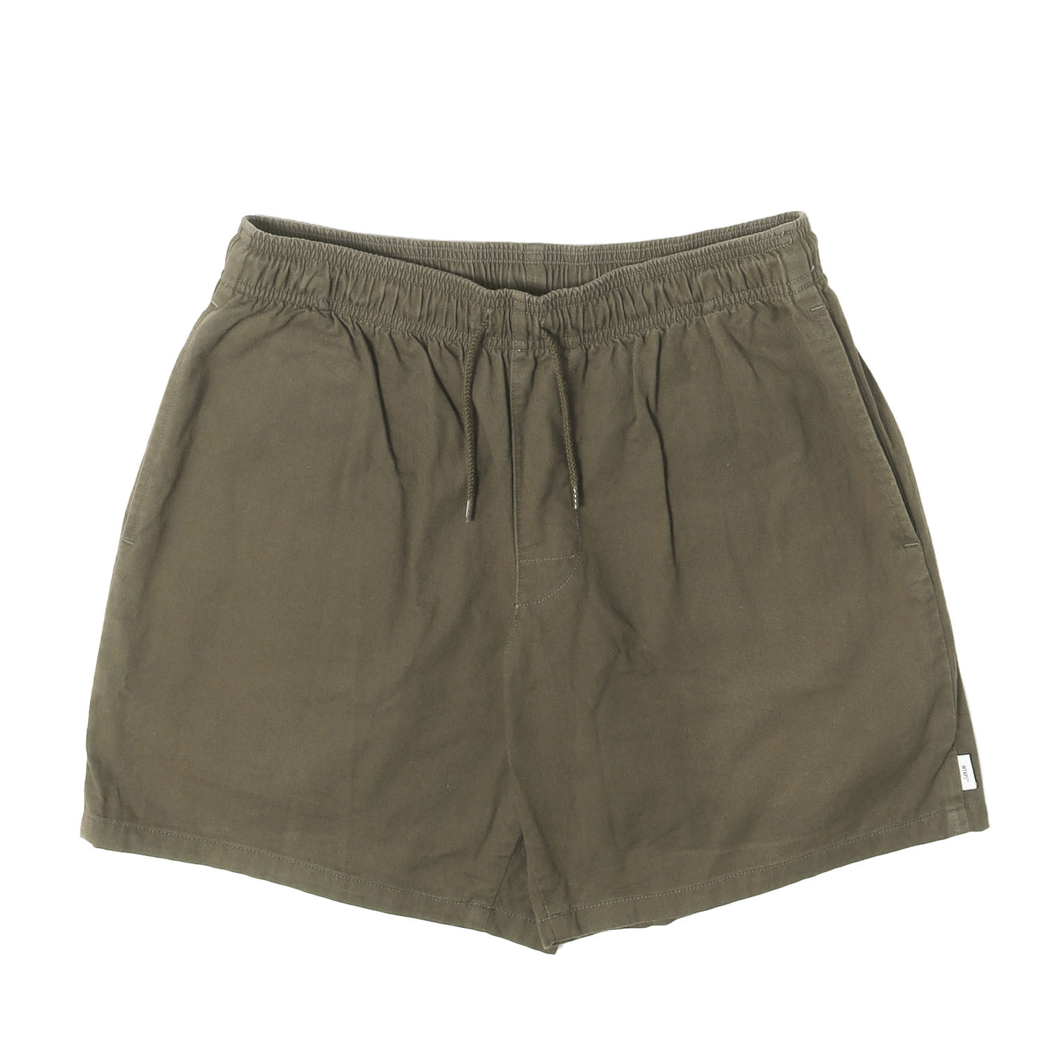 楽天市場】wtaps 中古 ショートパンツの通販
