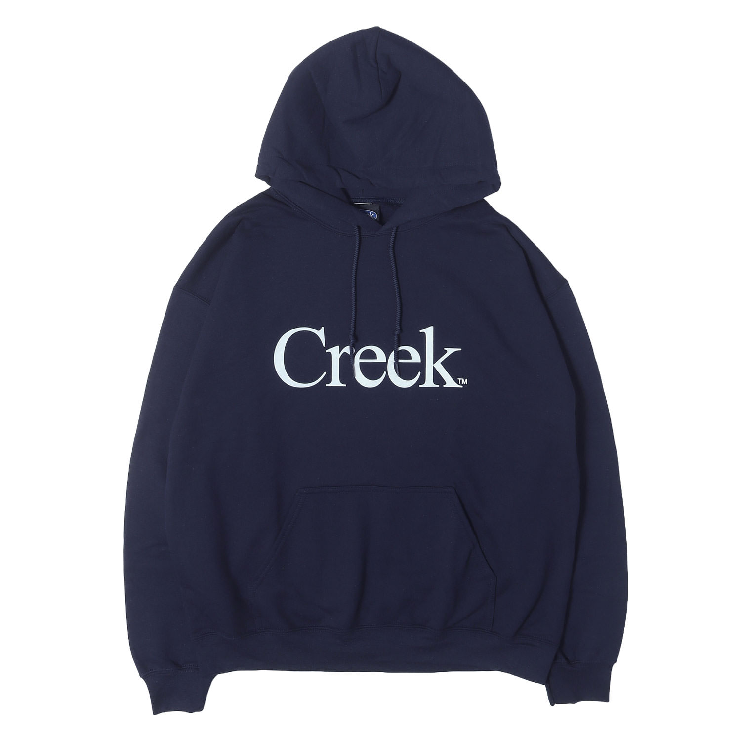 楽天市場】creek angler's deviceの通販