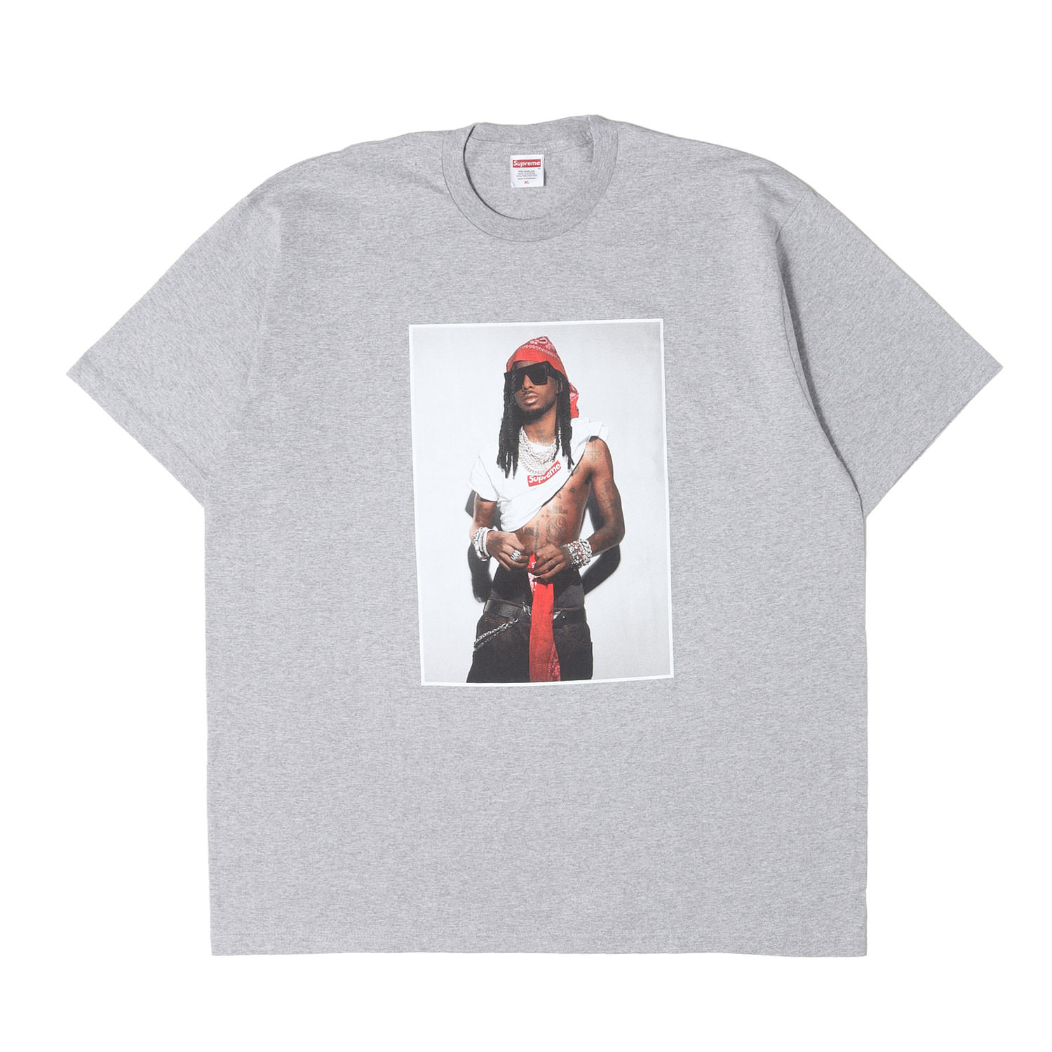 楽天市場】supreme playboy（Tシャツ・カットソー｜トップス）：メンズ