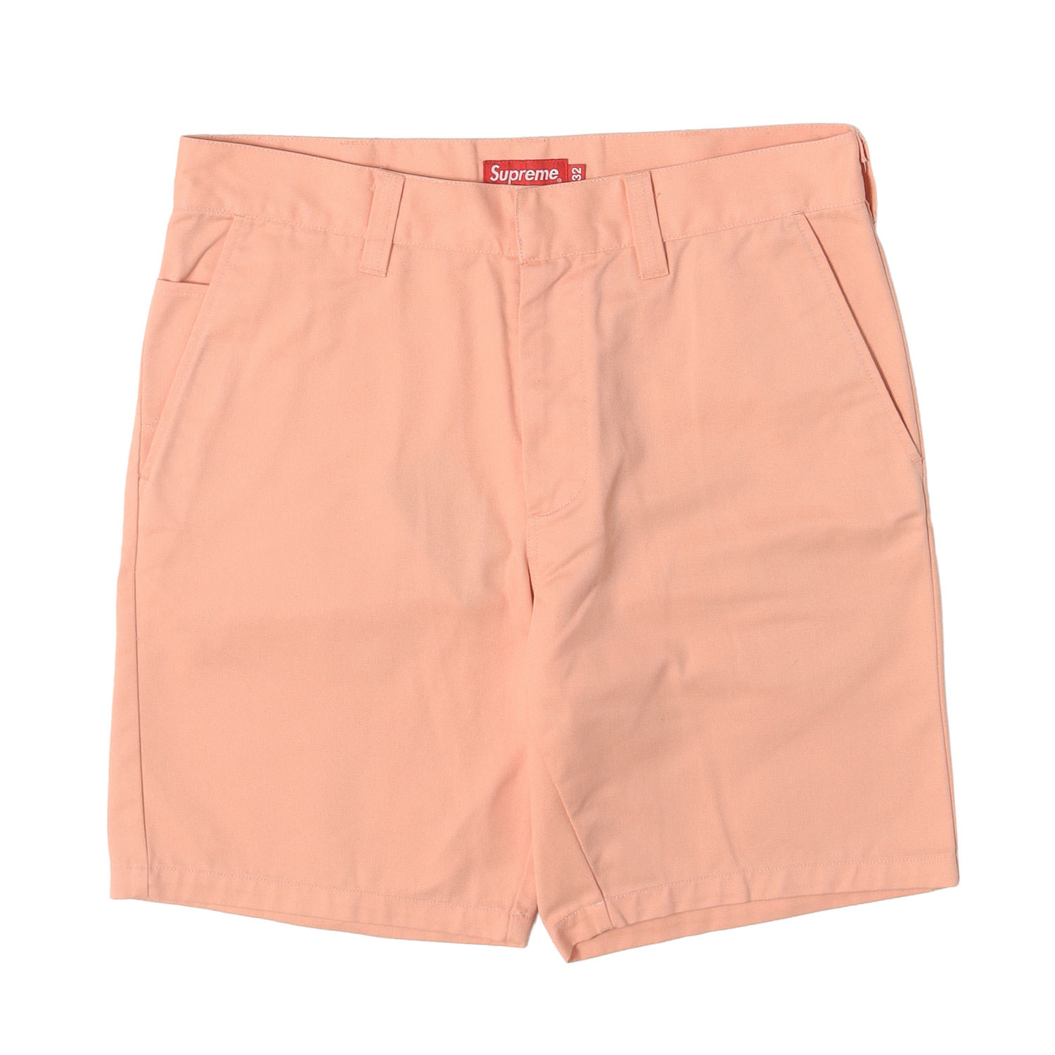 楽天市場】supreme ショートパンツ（メンズファッション）の通販