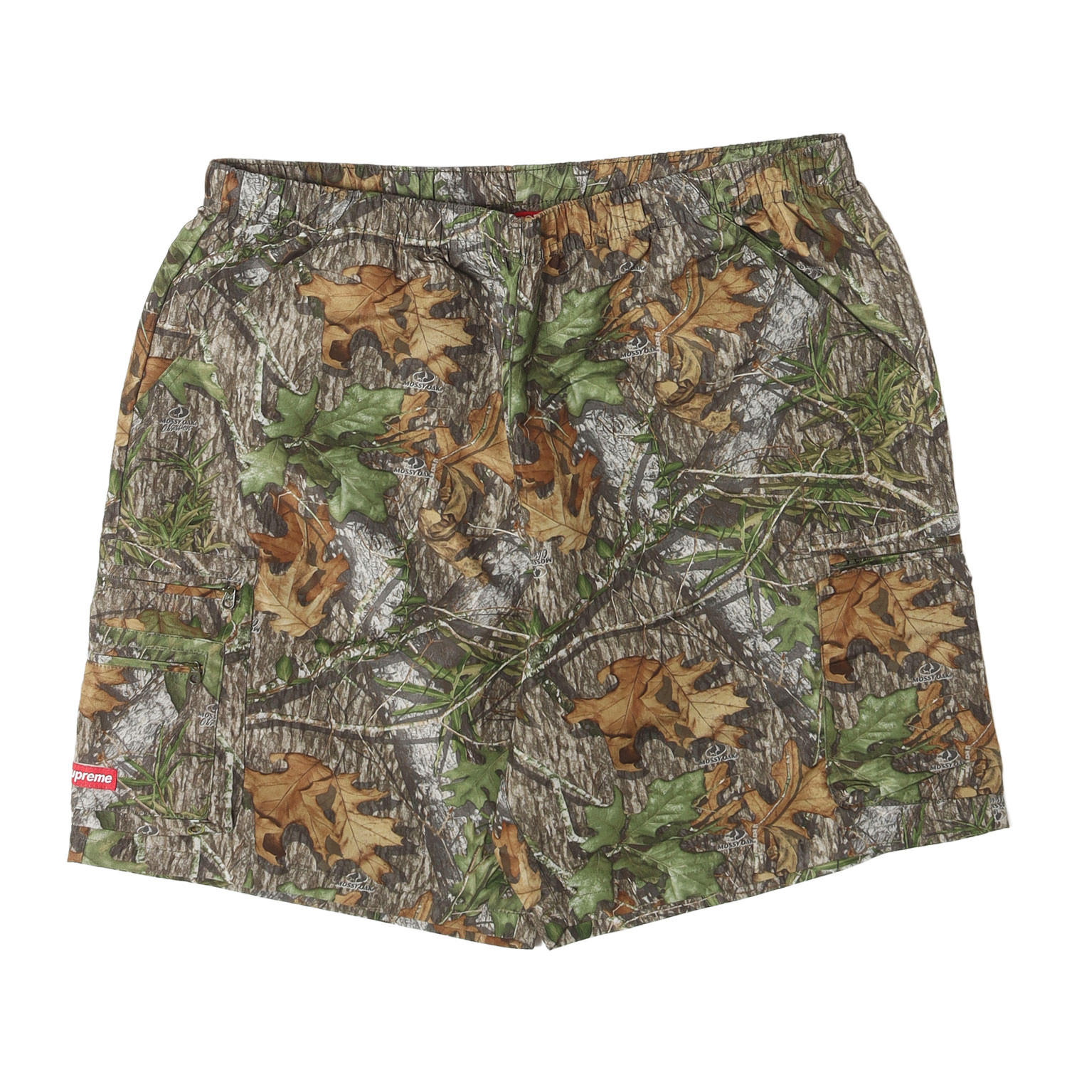 楽天市場】supreme cargo water shortの通販