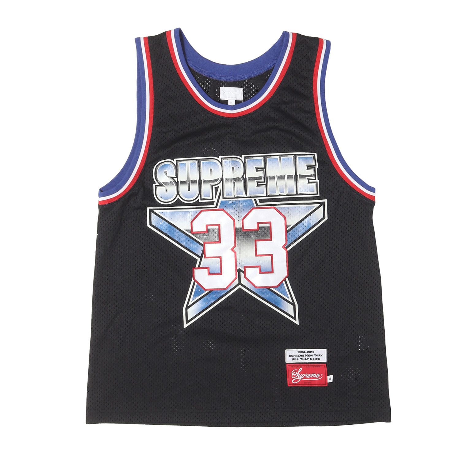 楽天市場】Supreme シュプリーム（タンクトップ｜トップス）：メンズ