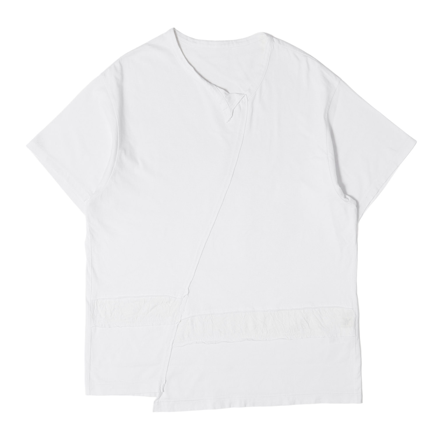 楽天市場】シャツ ground y 中古の通販