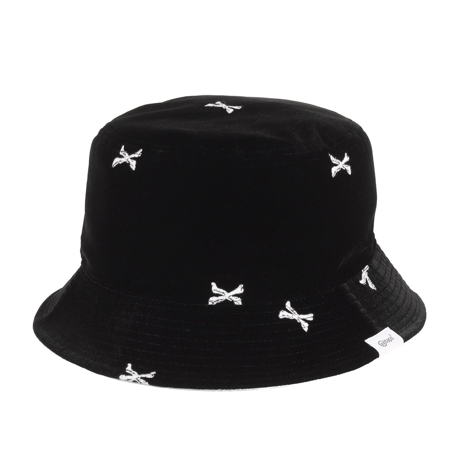 楽天市場】wtaps バケットの通販