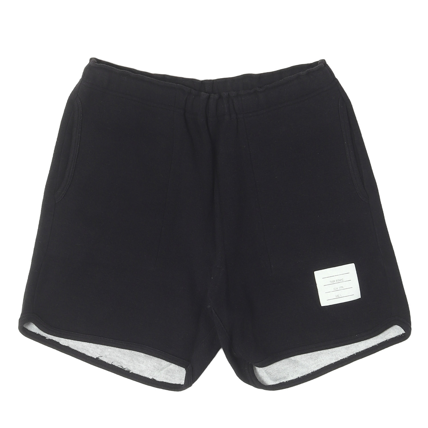 楽天市場】thom browne ハーフパンツの通販