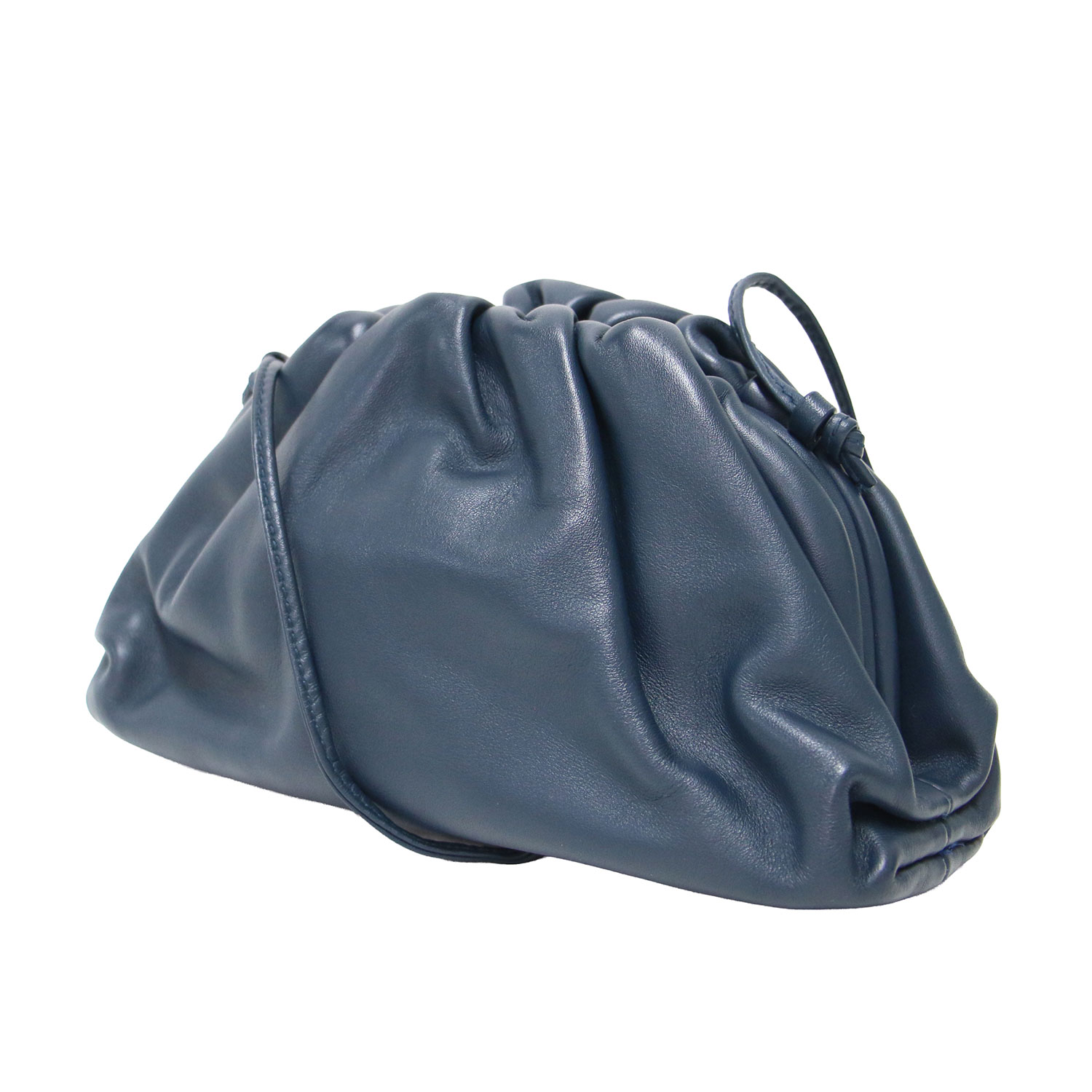 楽天市場】the pouch 20 ボッテガヴェネタの通販