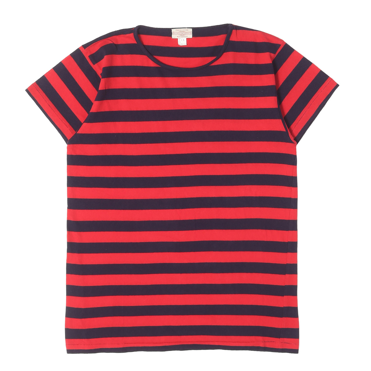 楽天市場】ブッチャープロダクツ（Tシャツ・カットソー｜トップス