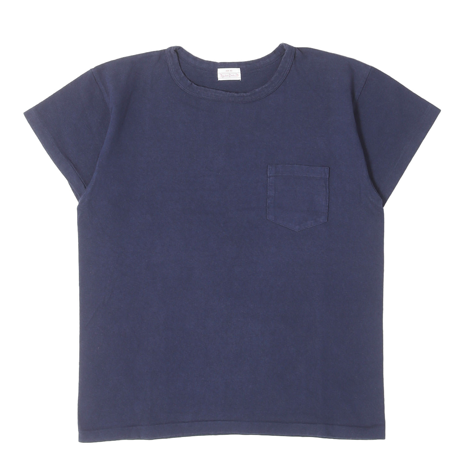 楽天市場】ブッチャープロダクツ（Tシャツ・カットソー｜トップス