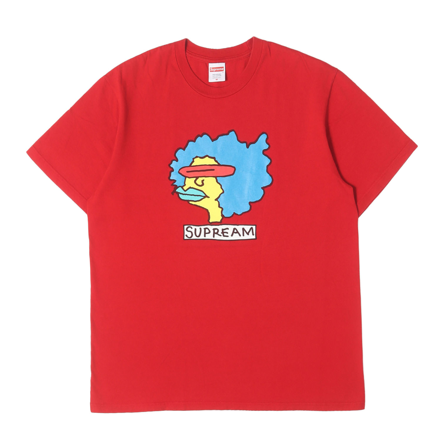 楽天市場】supreme ゴンザレスの通販