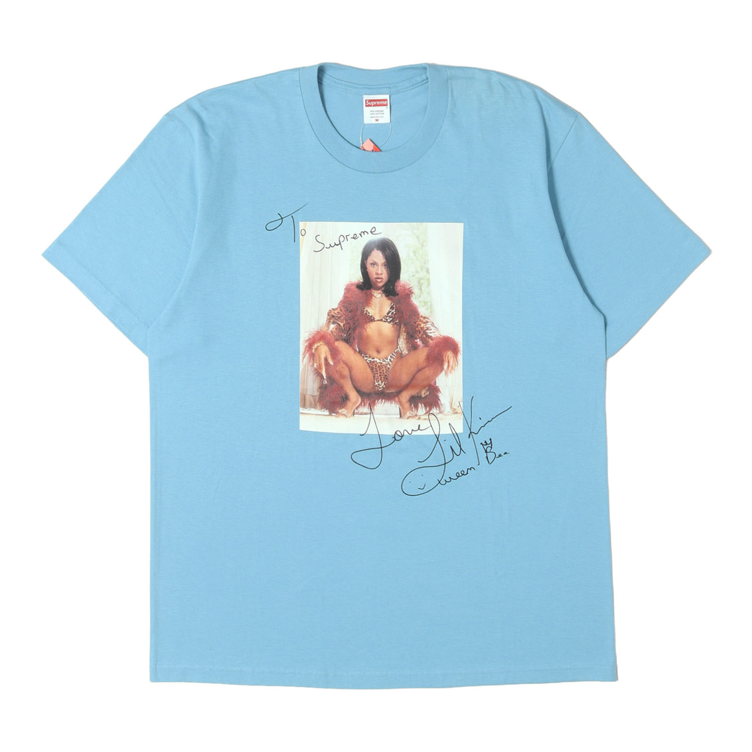 楽天市場】lil kim（Tシャツ・カットソー｜トップス）：メンズ