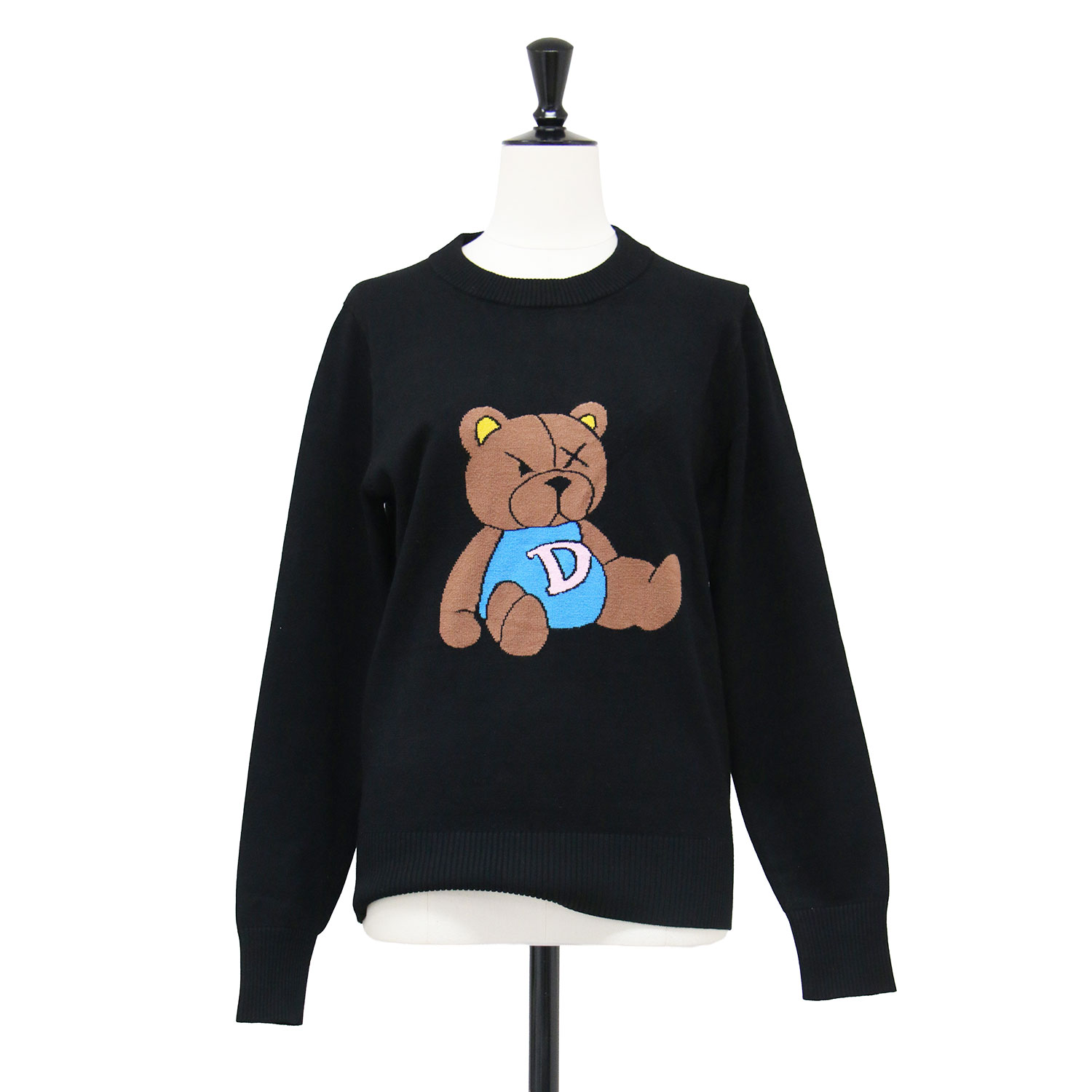 DOUBLE STANDARD CLOTHING 長袖ニット 36 楽天市場】DOUBLE STANDARD CLOTHING ダブルスタンダードクロージング