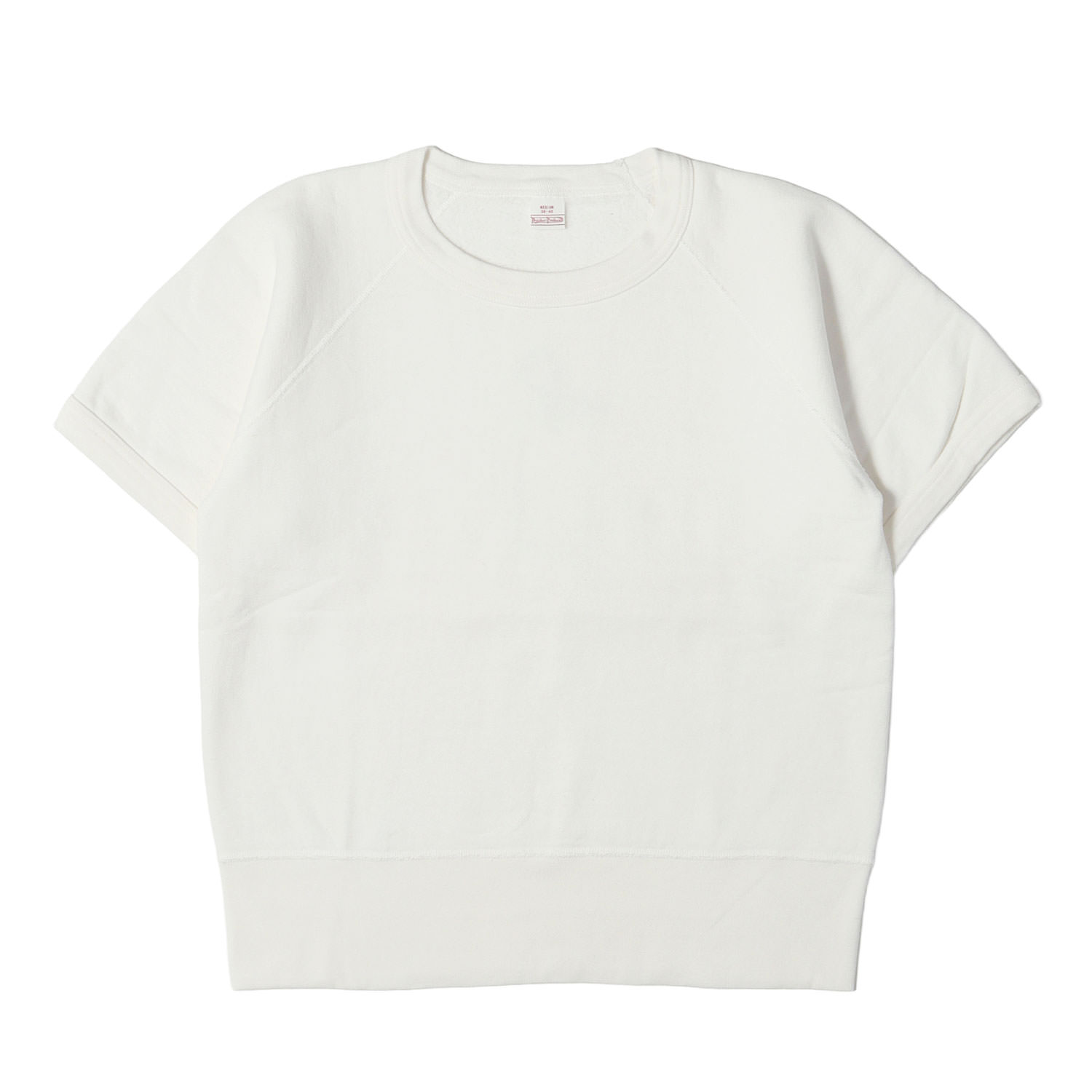 楽天市場】butcher products ブッチャープロダクツの通販