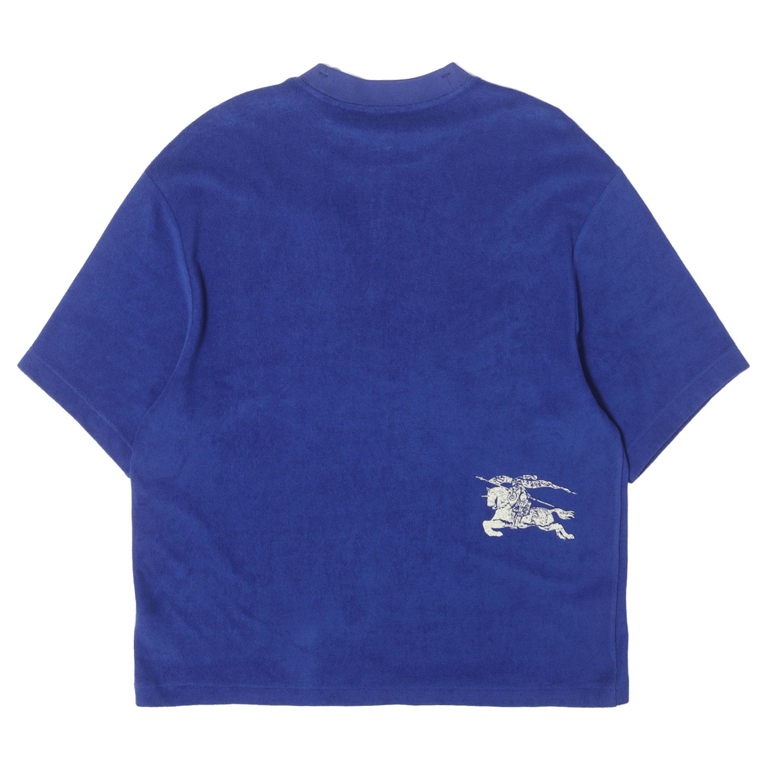 楽天市場】バーバリー ホース tシャツの通販