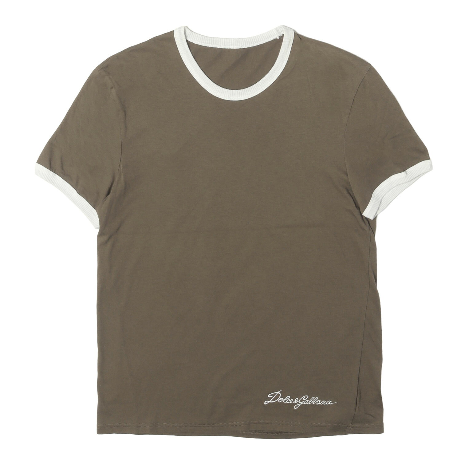 楽天市場】D&G Tシャツの通販