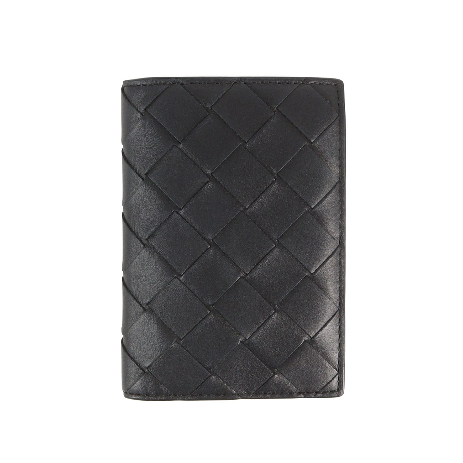アイテム紹介 ブランド名 BOTTEGA VENETA(ボッテガヴェネタ) 正式タイトル イントレチャート フラップカードケース 品番 749417 素材 カーフレザー 生産国 イタリア 参考定価 82,500円(税込) 商品説明 ・上質なカーフレザー ・イントレチャートデザイン ・二つ折り仕様 ・カードスロット×6/フリーポケット×2 カラー ブラック サイズ FREE 縦約11.2cm×横約7.8cm 状態 A.美中古 付属品 箱 保存袋 取扱説明書 注意 この商品は実店舗・その他ショッピングモール併用の商品です。売り切れの場合はご了承ください。 色がある場合、モニターの発色の具合によって実際のものと色が異なる場合があります。 他の商品を探す アイテム別で探す≫カテゴリー別で探す≫ その他「BOTTEGA VENETA(ボッテガヴェネタ)」商品一覧はこちらBOTTEGA VENETA(ボッテガヴェネタ) アイテム紹介 ブランド名 BOTTEGA VENETA(ボッテガヴェネタ) 正式タイトル イントレチャート フラップカードケース 品番 749417 参考定価 82,500円(税込) 素材 カーフレザー 生産国 イタリア 商品説明 ・上質なカーフレザー ・イントレチャートデザイン ・二つ折り仕様 ・カードスロット×6/フリーポケット×2 カラー ブラック サイズ FREE 縦約11.2cm×横約7.8cm 状態 A.美中古 付属品 箱 保存袋 取扱説明書 注意 この商品は実店舗・その他ショッピングモール併用の商品です。売り切れの場合はご了承ください。 色がある場合、モニターの発色の具合によって実際のものと色が異なる場合があります。 同ブランド商品 その他「BOTTEGA VENETA(ボッテガヴェネタ)」商品一覧はこちら