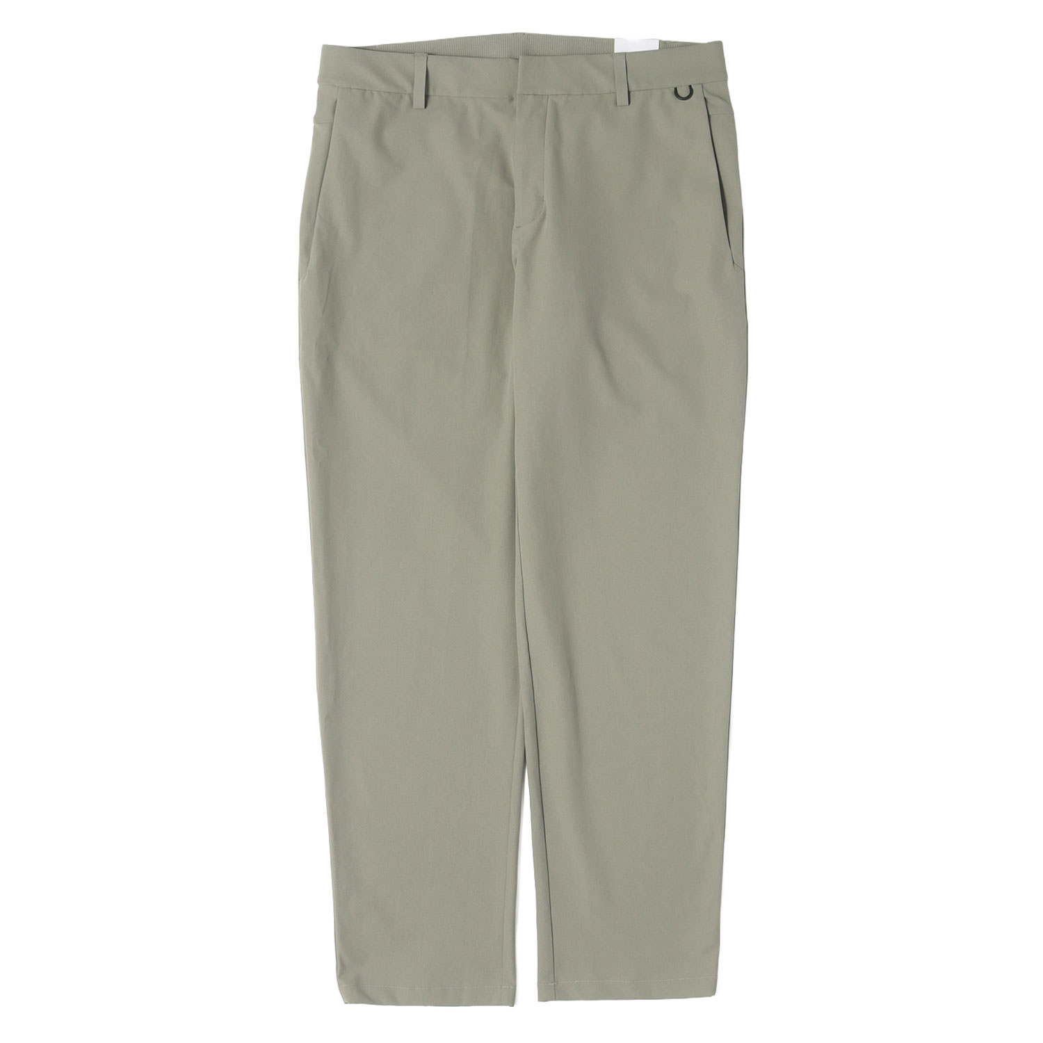 M 33-32 新品 未使用 ナイキ チノパン パンツ スラックス 楽天市場】チノパン メンズ（ブランドナイキ（NIKE））（ズボン