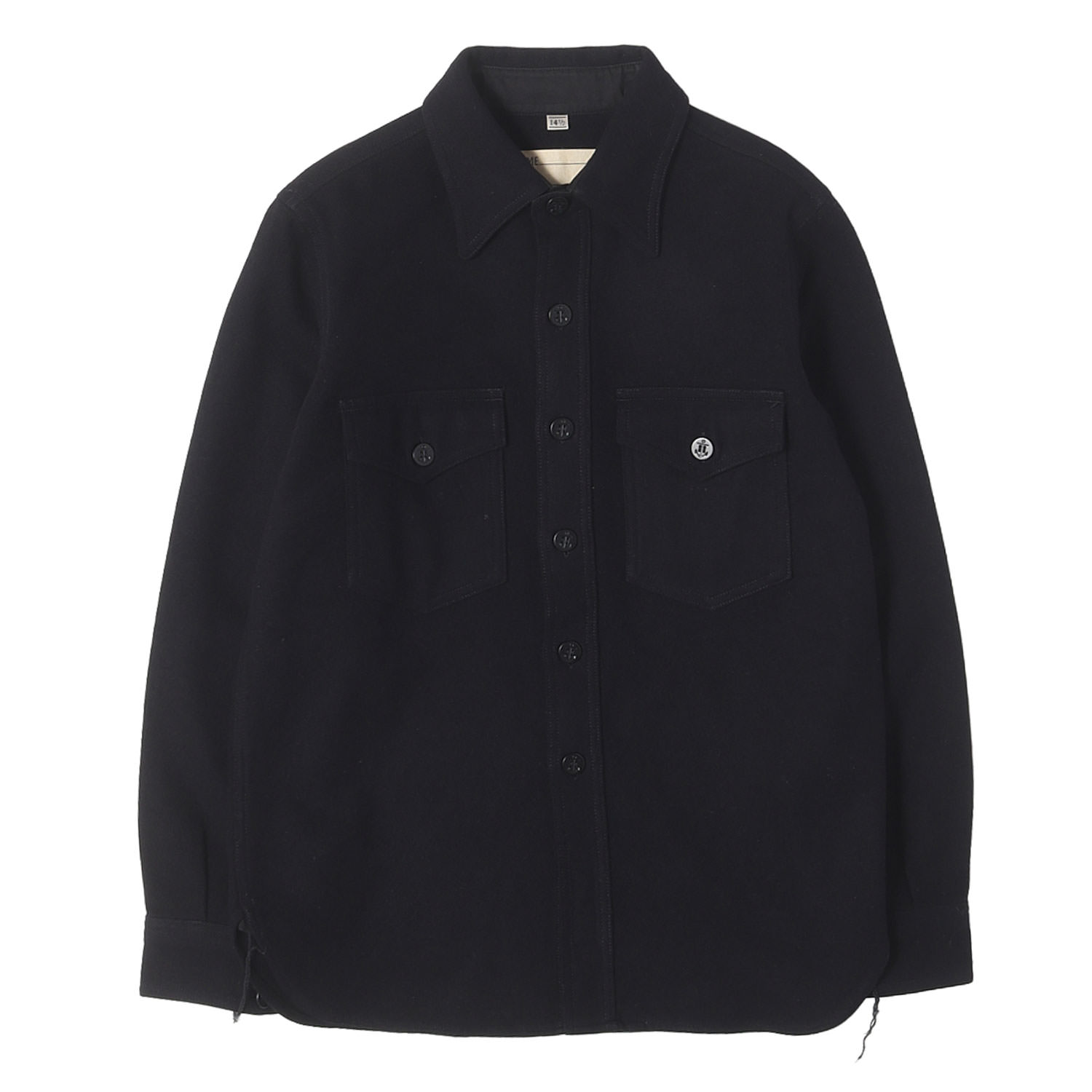 楽天市場】BUTCHER PRODUCTS ブッチャープロダクツの通販