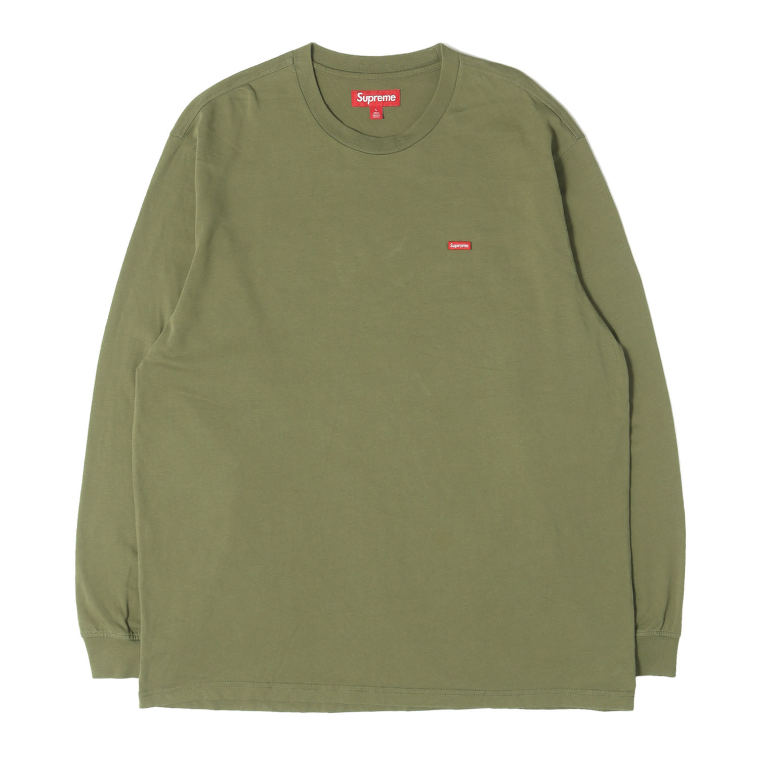 楽天市場】supreme ロング tシャツ（Tシャツ・カットソー｜トップス