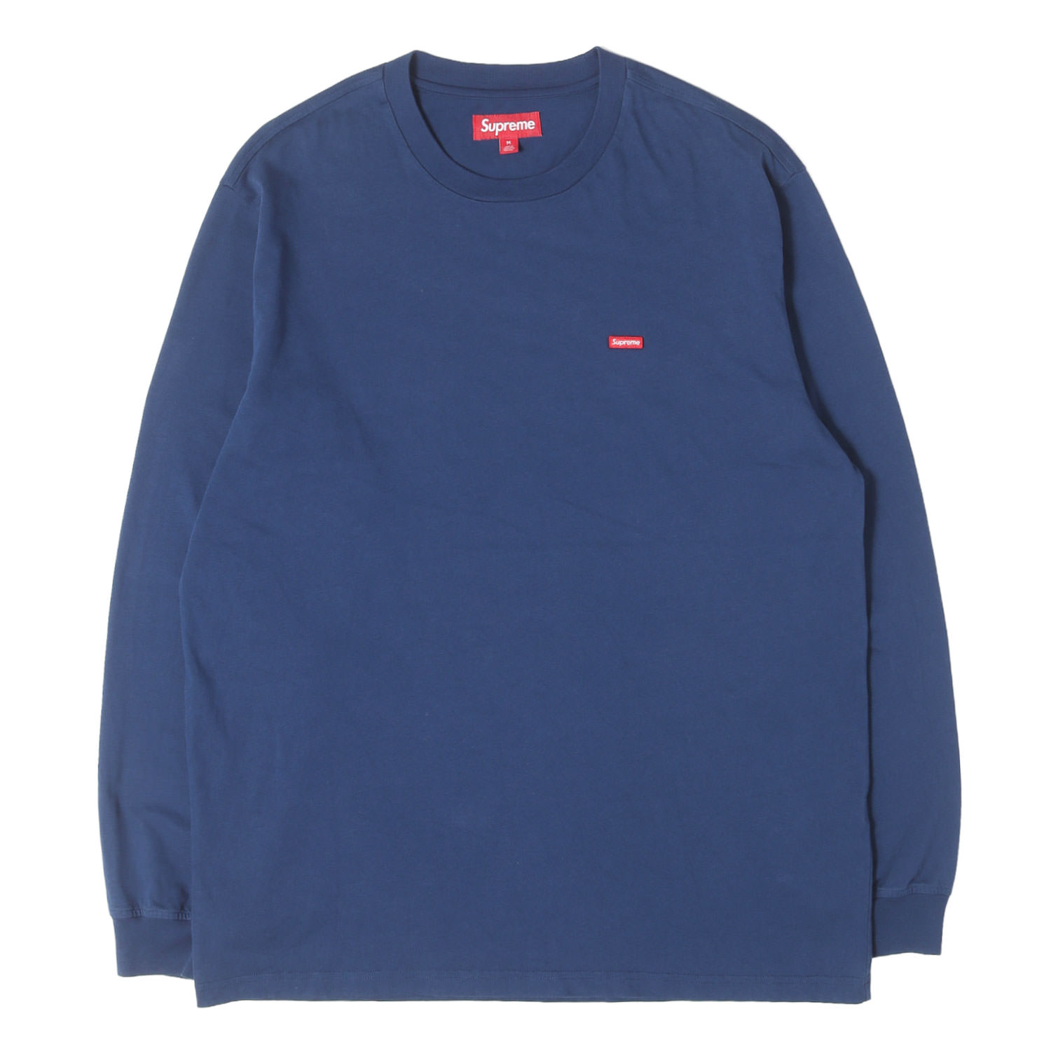 楽天市場】supreme ロング tシャツ（Tシャツ・カットソー｜トップス