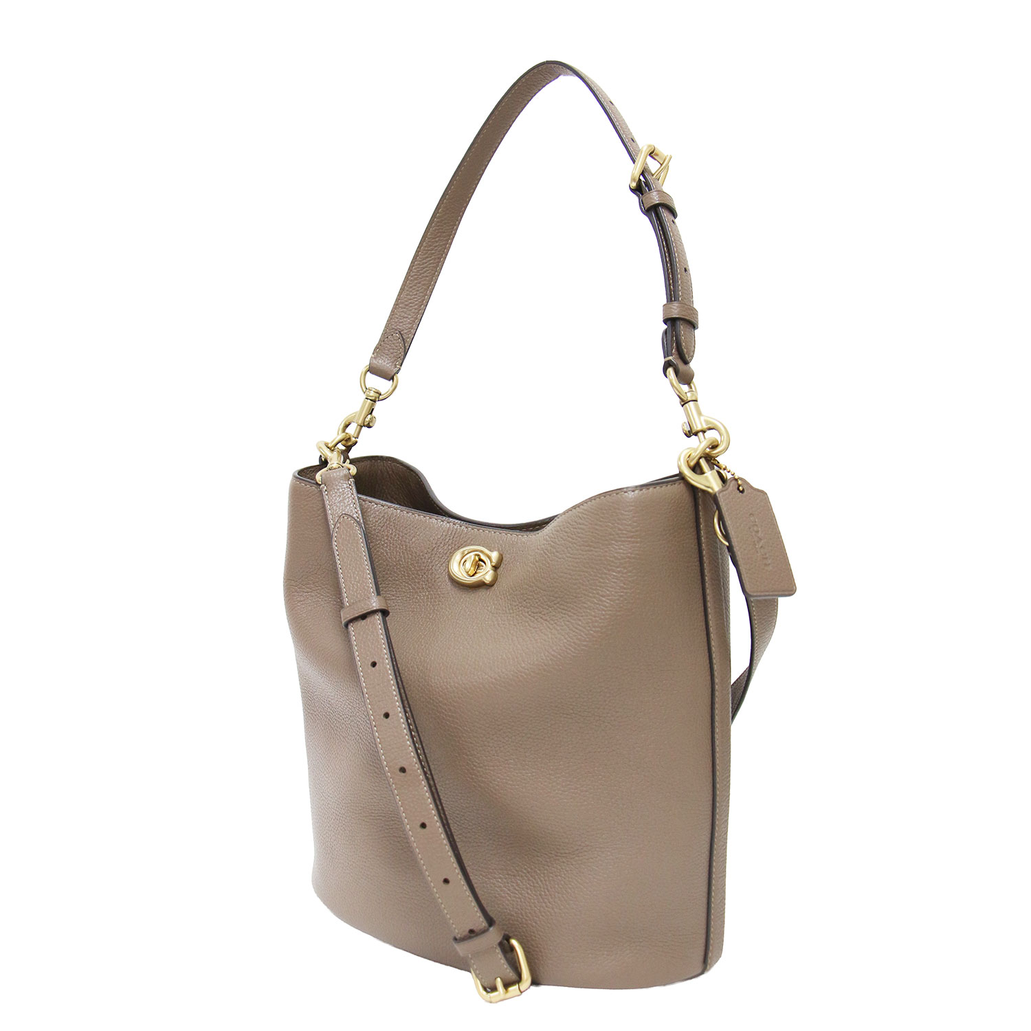 楽天市場】ボロー coachの通販