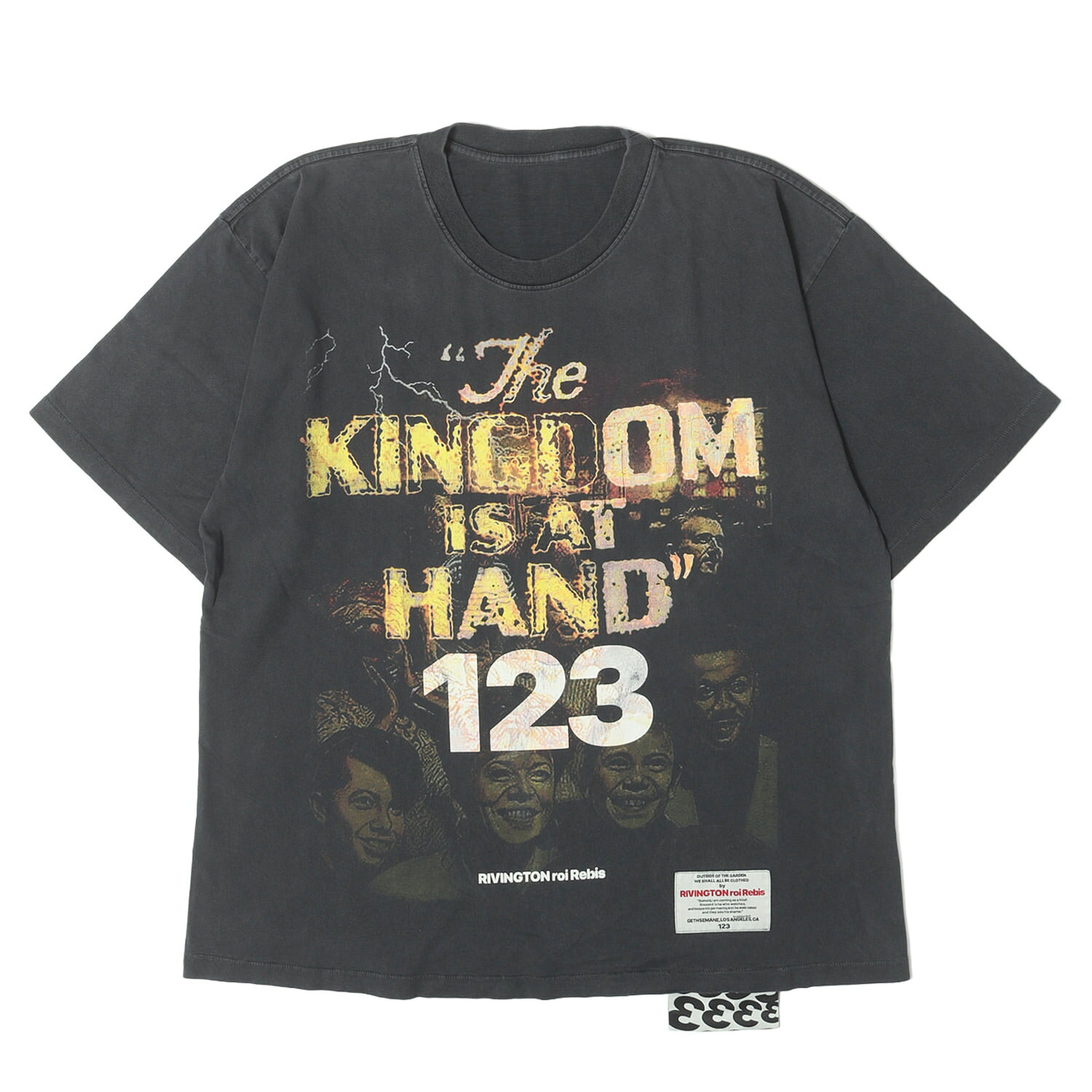 楽天市場】RRR123（Tシャツ・カットソー｜トップス）：メンズ