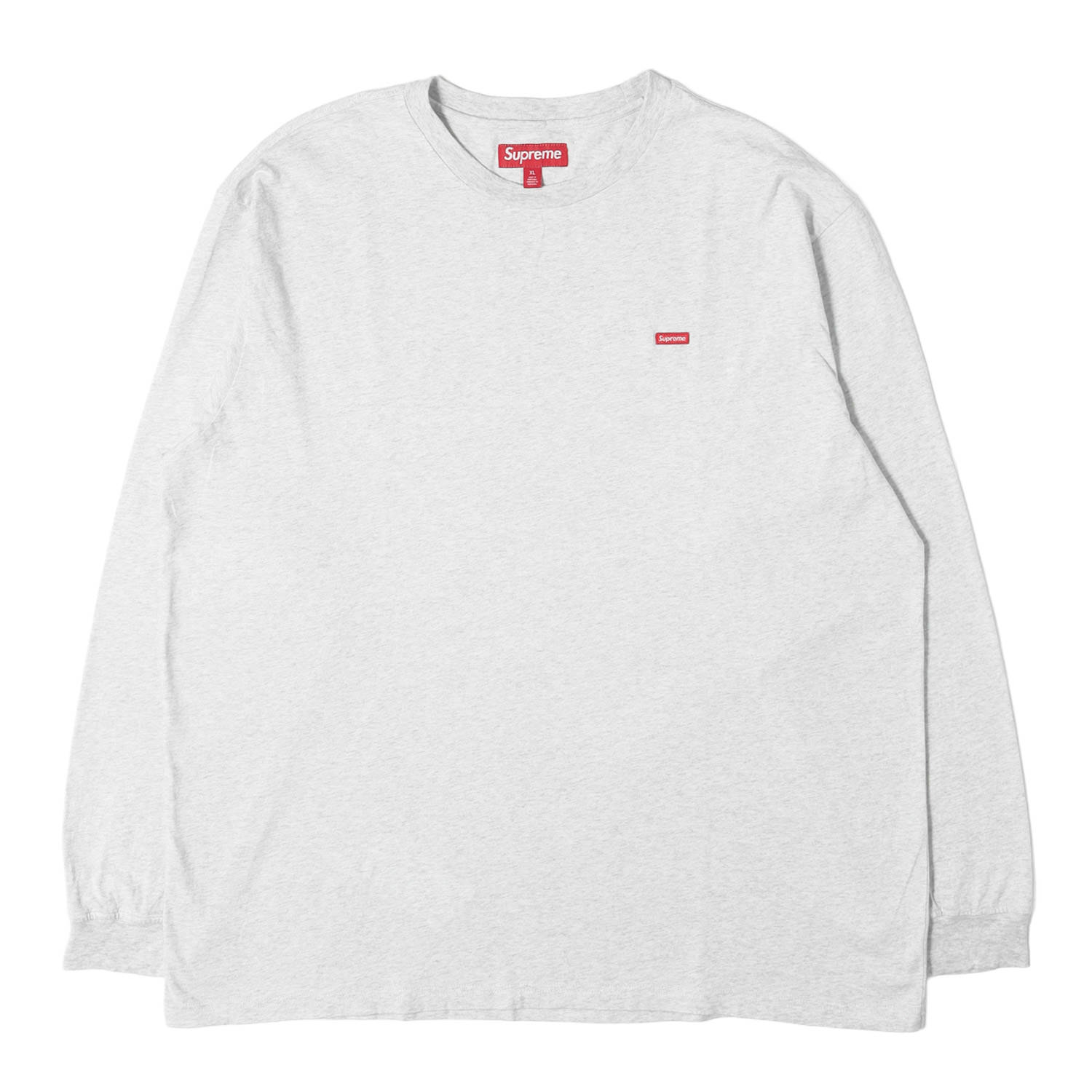 楽天市場】Supreme シュプリーム（袖の長さ長袖）（Tシャツ
