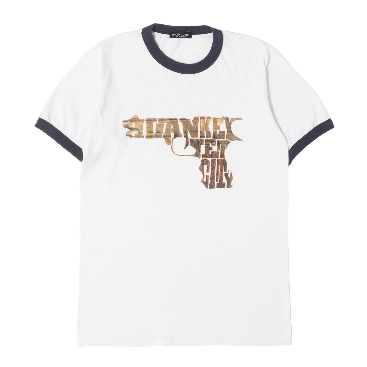楽天市場】ブランキー tシャツの通販